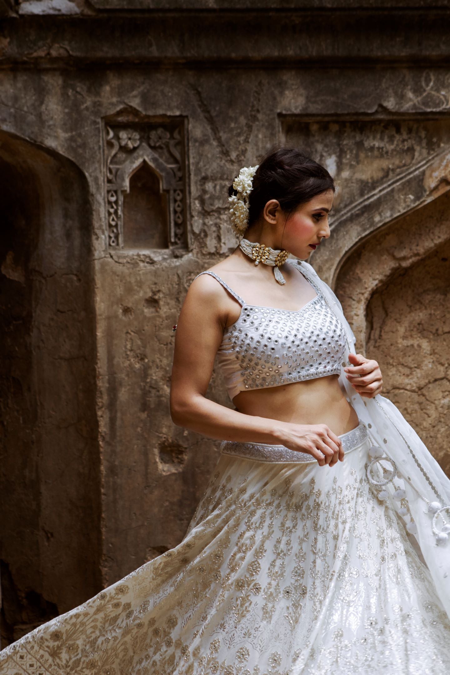 lehengas