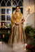 Dilkush Lehenga Set By Manvi Kapoor A