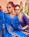 Neel Pant Set By Manvi Kapoor G