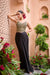 Souk Skirt Set By Manvi Kapoor A