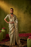 RAAS SAREE