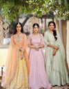 GULNAAZ-lehenga-ethnic-indianwear-Manvi Kapoor