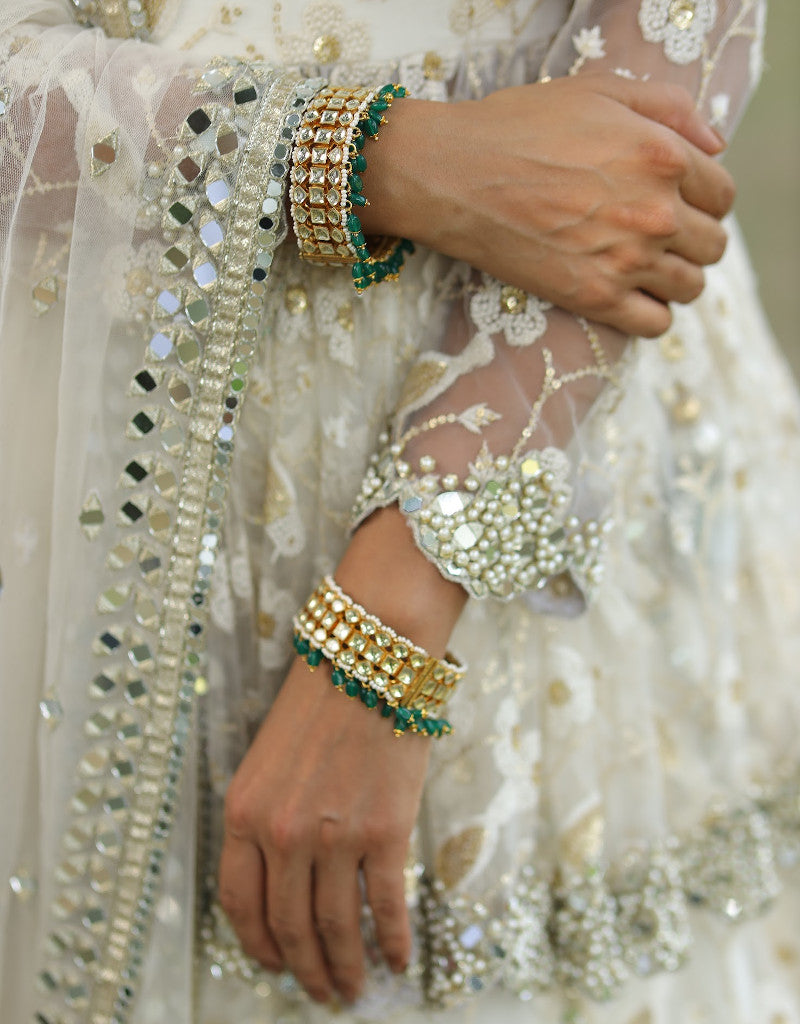 KAFOORI-lehenga-ethnic-indianwear-Manvi Kapoor