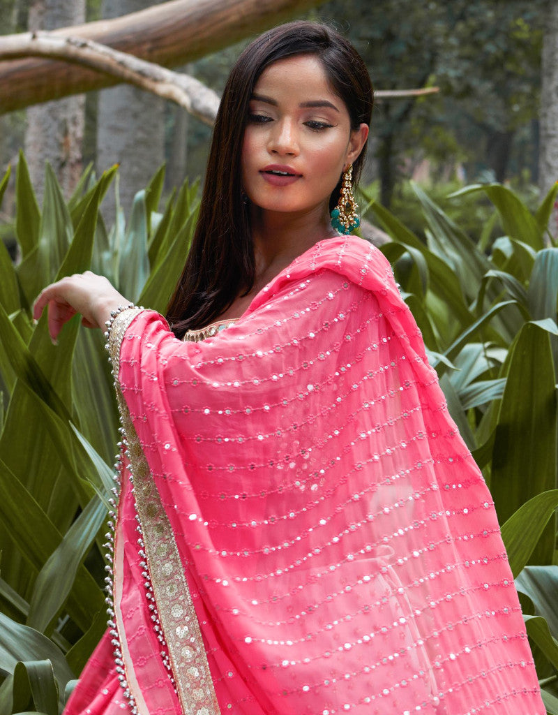 Manvi Kapoor-Blossom-Lehenga-Ethnic-Indian-Womenswear