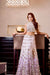 Manvi-Kapoor-Celebrity-Musskan-Sethi-wearing-Mermaid-Lehenga-Ethnic-Indian-Womenswear