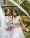 Manvi-Kapoor-Drama-Lehenga-Ethnic-Indian-Womenswear