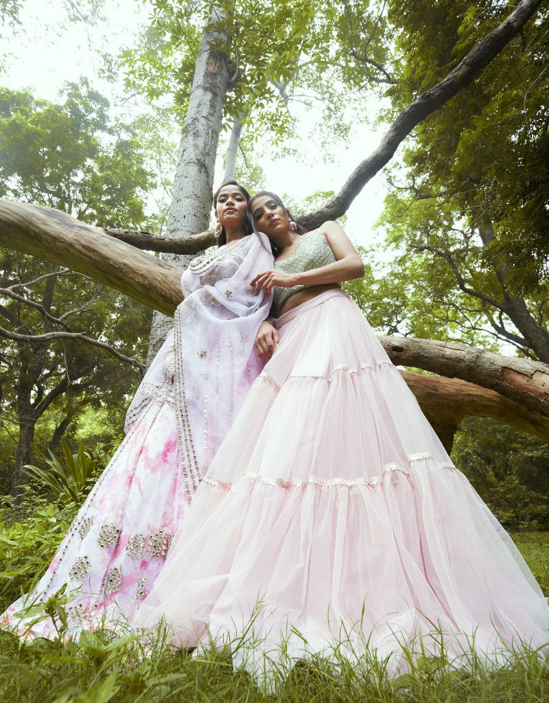 Manvi-Kapoor-Drama-Lehenga-Ethnic-Indian-Womenswear