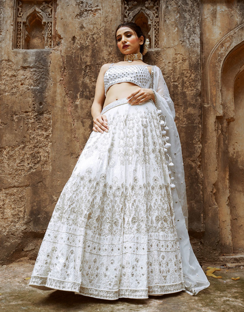 Manvi-Kapoor-Khwaab-Lehenga-Ethnic-Indian-Womenswear