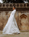 Manvi-Kapoor-Khwaab-Lehenga-Ethnic-Indian-Womenswear