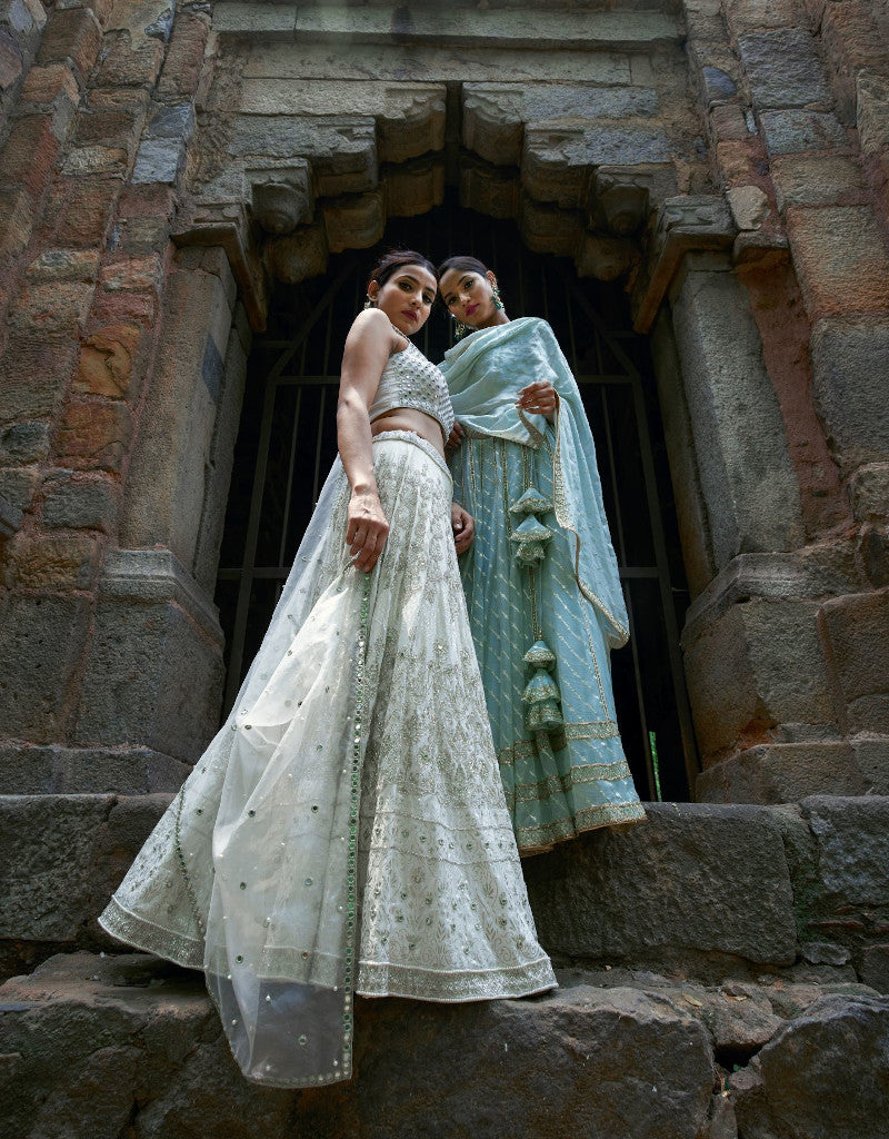 Manvi-Kapoor-Khwaab-Lehenga-Ethnic-Indian-Womenswear