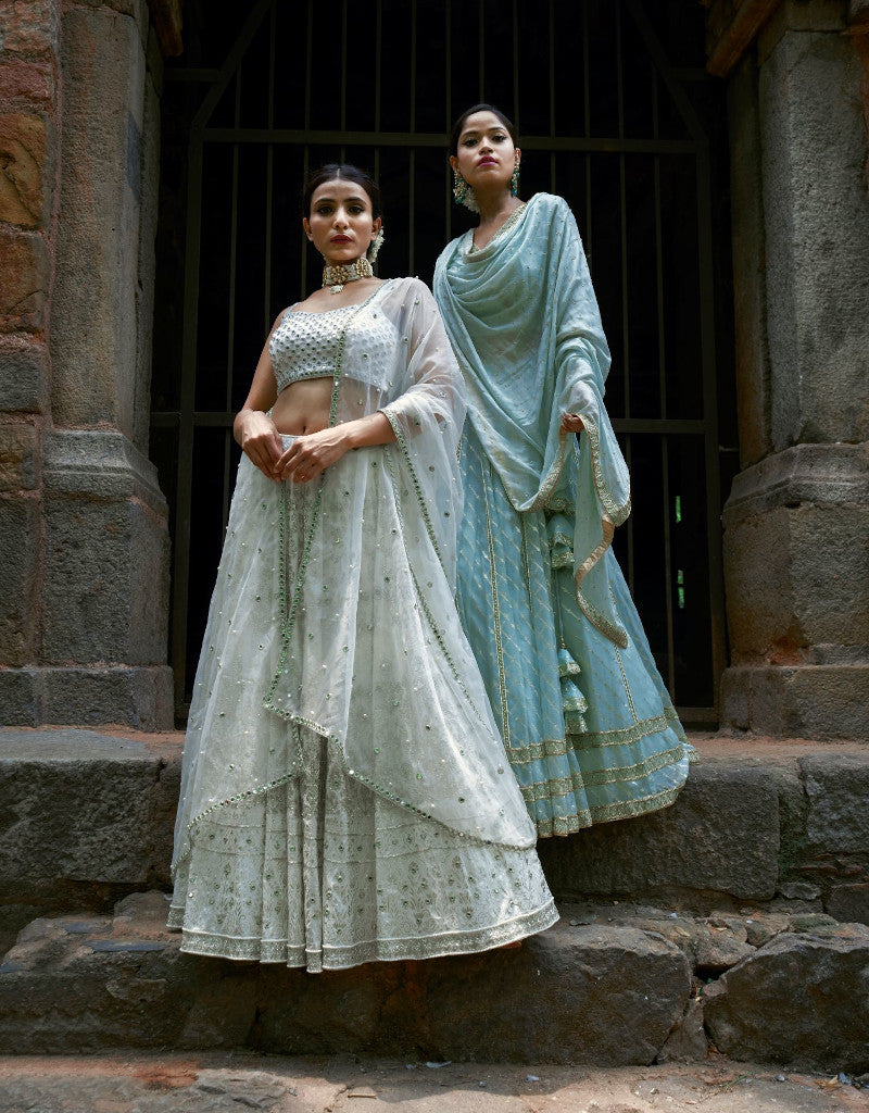 Manvi-Kapoor-Khwaab-Lehenga-Ethnic-Indian-Womenswear