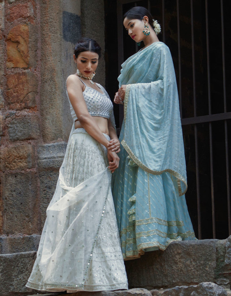 Manvi-Kapoor-Khwaab-Lehenga-Ethnic-Indian-Womenswear