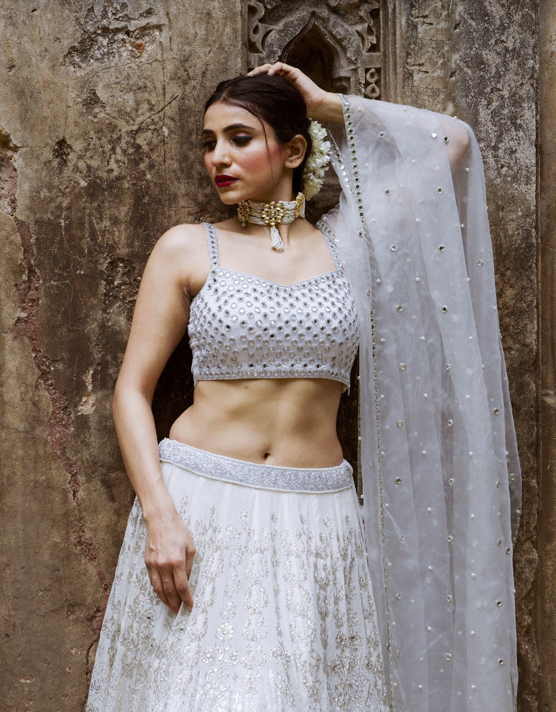 Manvi-Kapoor-Khwaab-Lehenga-Ethnic-Indian-Womenswear