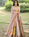 NAZAKAT-lehenga-ethnic-indianwear-Manvi Kapoor
