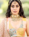 NAZAKAT-lehenga-ethnic-indianwear-Manvi Kapoor