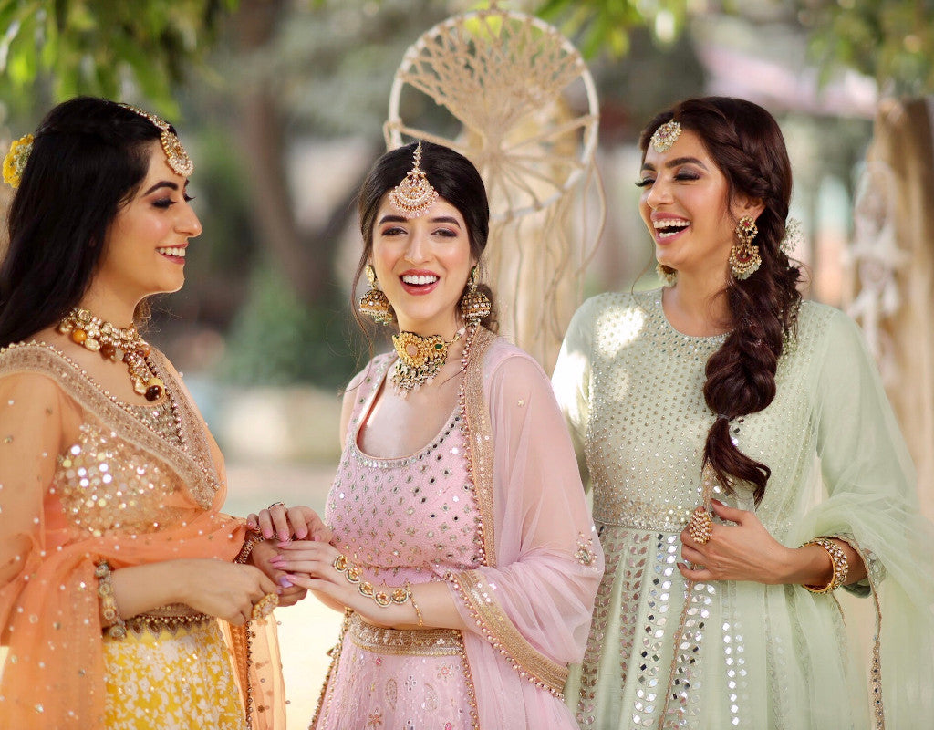 NOOR-lehenga-ethnic-indianwear-Manvi Kapoor