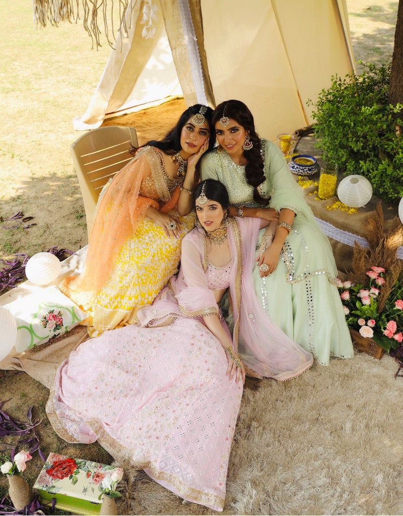 NOOR-lehenga-ethnic-indianwear-Manvi Kapoor