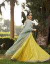 SUNHERA-lehenga-ethnic-indianwear-Manvi Kapoor